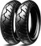 Buitenband 80/90-10 Michelin S1