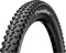 Buitenband Continental Cross King 29 x 2.30 / 58-622 mm - zwart