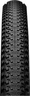 Buitenband Continental DoubleFighter III 28/29 x 2.00 / 50-622 mm - zwart met reflectie