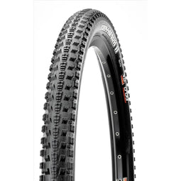 Buitenband Crossmark Ii Exo Tlr 27.5 X 2.25 (57-584) Zwart