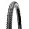 Buitenband Crossmark Ii Exo Tlr 27.5 X 2.25 (57-584) Zwart