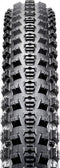 Buitenband Crossmark Ii Exo Tlr 27.5 X 2.25 (57-584) Zwart