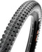 Buitenband Crossmark Ii Exo Tlr 27.5 X 2.25 (57-584) Zwart