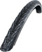 Buitenband CST Allround XL 28 x 1 3/8 / 37-622mm - zwart met reflectie