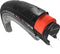Buitenband CST Breaker XL 28 x 1 3/8 / 37-622mm - zwart met reflectie