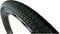 Buitenband CST Brooklyn Pro 20 x 2.15 / 55-406 mm - zwart met reflectie