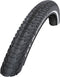 Buitenband CST Platinum E 28 x 1.75