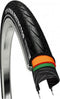 Buitenband CST Platinum Protector 26 x 1,75 / 47-559mm - zwart met reflectie