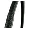 Buitenband CST Sensamo Classic Allround 28 x 1.50 / 40-622 mm - zwart met reflectie