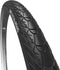 Buitenband CST Sensamo Classic Allround 28 x 1.50 / 40-622 mm - zwart met reflectie