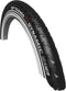Buitenband CST Tournée Dynamic 28 x 1.75