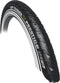 Buitenband CST Tournée Prestige 28 x 1.50 / 40-622 mm - zwart met reflectie
