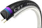 Buitenband CST Xpedium Pro 28 x 1.75/47-622mm - zwart met reflectie