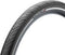 Buitenband Cycl-E Gt 54-559 (26X2.10) Zwart