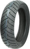 Buitenband Deestone D805 110/70 - 12