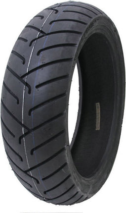 Buitenband Deestone D805 120/70-12 TL 60P Slick