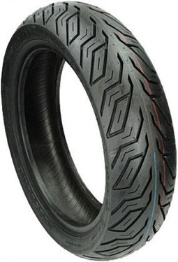 Buitenband Deestone D825 120/70-10 TL 54L