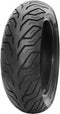 Buitenband Deestone D825 120/70-10 TL 54L