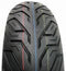 Buitenband Deestone D825 120/70-10 TL 54L