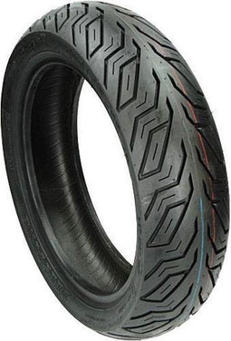 Buitenband Deestone D825 120/70-11 TL 56M