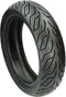 Buitenband Deestone D825 120/70-11 TL 56M