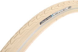 Buitenband Deli Tire Breaker S-604 28 x 1-1/2 / 40-635mm - creme met reflectie