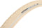 Buitenband Deli Tire Breaker S-604 28 x 1-1/2 / 40-635mm - creme met reflectie