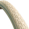Buitenband Deli Tire Breaker S-604 28 x 1-1/2 / 40-635mm - creme met reflectie