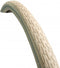 Buitenband Deli Tire Breaker S-604 28 x 1-1/2 / 40-635mm - creme met reflectie