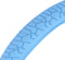 Buitenband Deli Tire Freestyle 20 x 1.95 / 54-406 - baby blauw