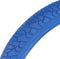 Buitenband Deli Tire Freestyle 20 x 1.95 / 54-406 - blauw