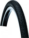 Buitenband Dutch Perfect 28 x 1.90 / 50-622 - bruin