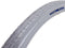 Buitenband Dutch Perfect 50-622 / 28 x 1,90 - grijs