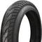 Buitenband Edge Fat Road Protect 20 x 4.00