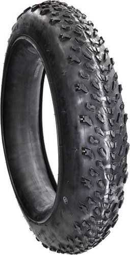 Buitenband Fatbike enduro 20x4.0