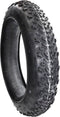Buitenband Fatbike enduro 20x4.0