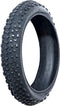 Buitenband Fatbike enduro 20x4.0