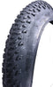 Buitenband Fatbike enduro 20x4.0