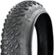 Buitenband Fatbike enduro 20x4.0