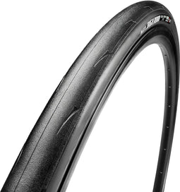 Buitenband High Road 28-622 170TPI Carbon Fiber
