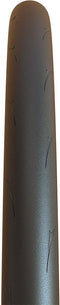 Buitenband High Road 28-622 170TPI Carbon Fiber