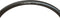 Buitenband High Road 28-622 170TPI Carbon Fiber