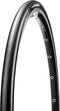 Buitenband High Road 28-622 170TPI Carbon Fiber
