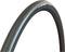 Buitenband High Road 28-622 170TPI Carbon Fiber