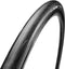 Buitenband High Road 700x32C 170TPI