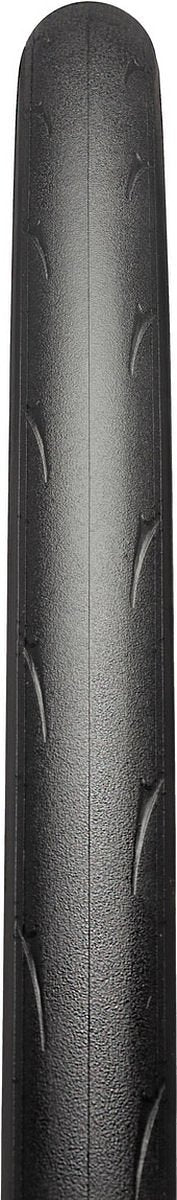 Buitenband High Road 700x32C 170TPI