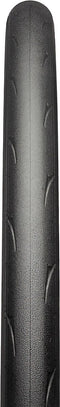 Buitenband High Road 700x32C 170TPI