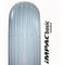 Buitenband Is300 Rolstoel 6 X 1 1/4 (32-86) grijs