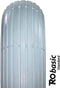 Buitenband Is300 Rolstoel 6 X 1 1/4 (32-86) grijs