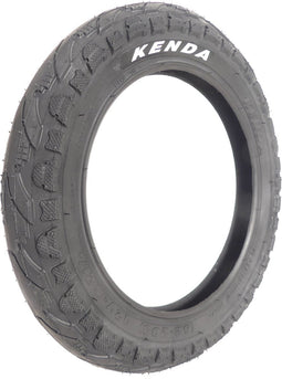 Buitenband Kenda Khan 12 ½ x 2 ¼ / 47-203 mm